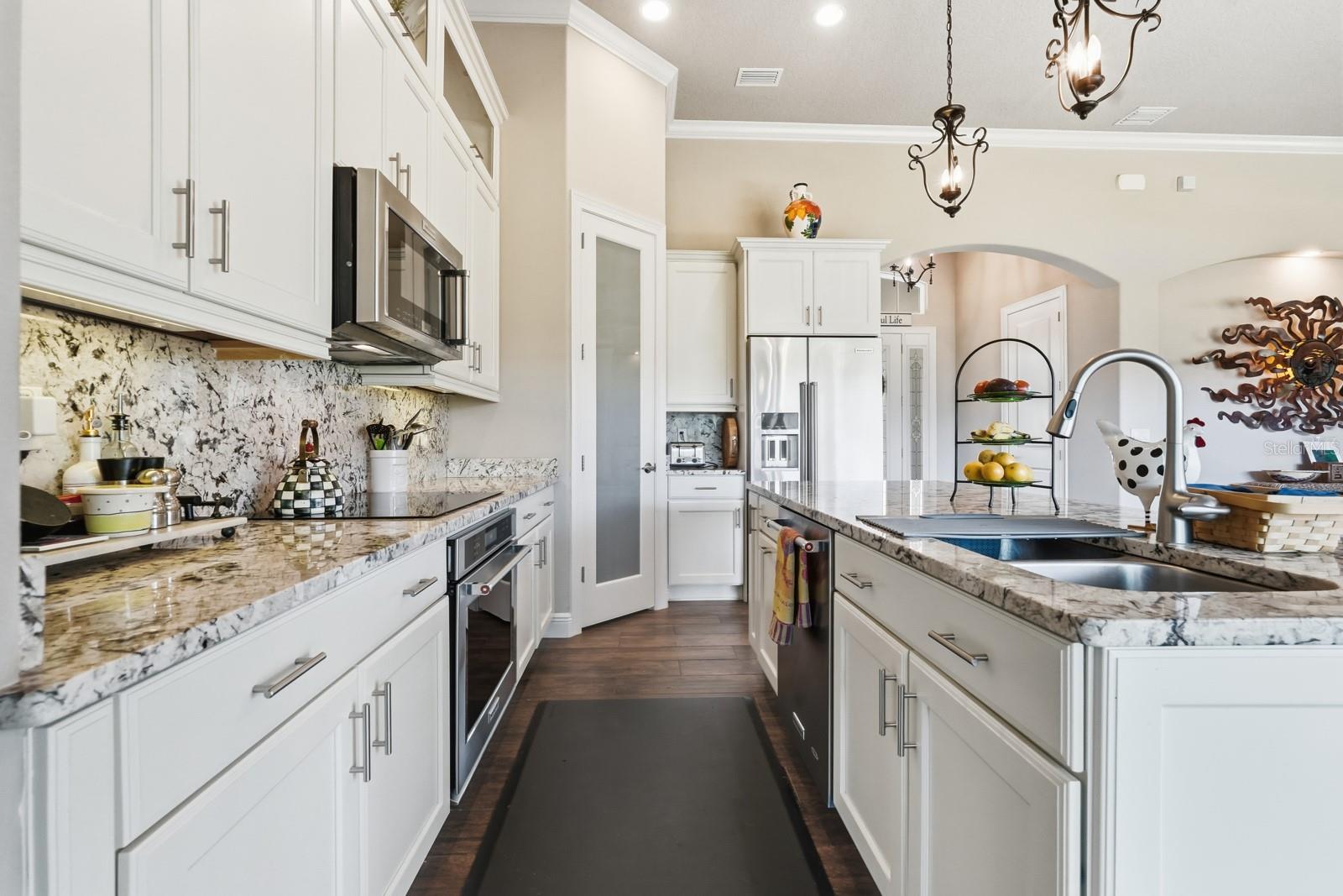 57 N PARK CIR, PALM COAST, FL, 32137