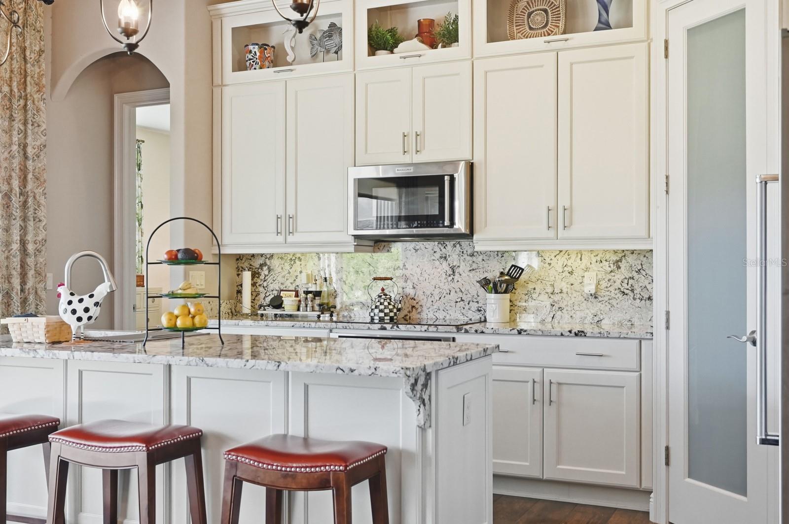 57 N PARK CIR, PALM COAST, FL, 32137