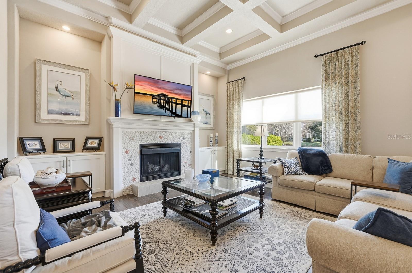 57 N PARK CIR, PALM COAST, FL, 32137