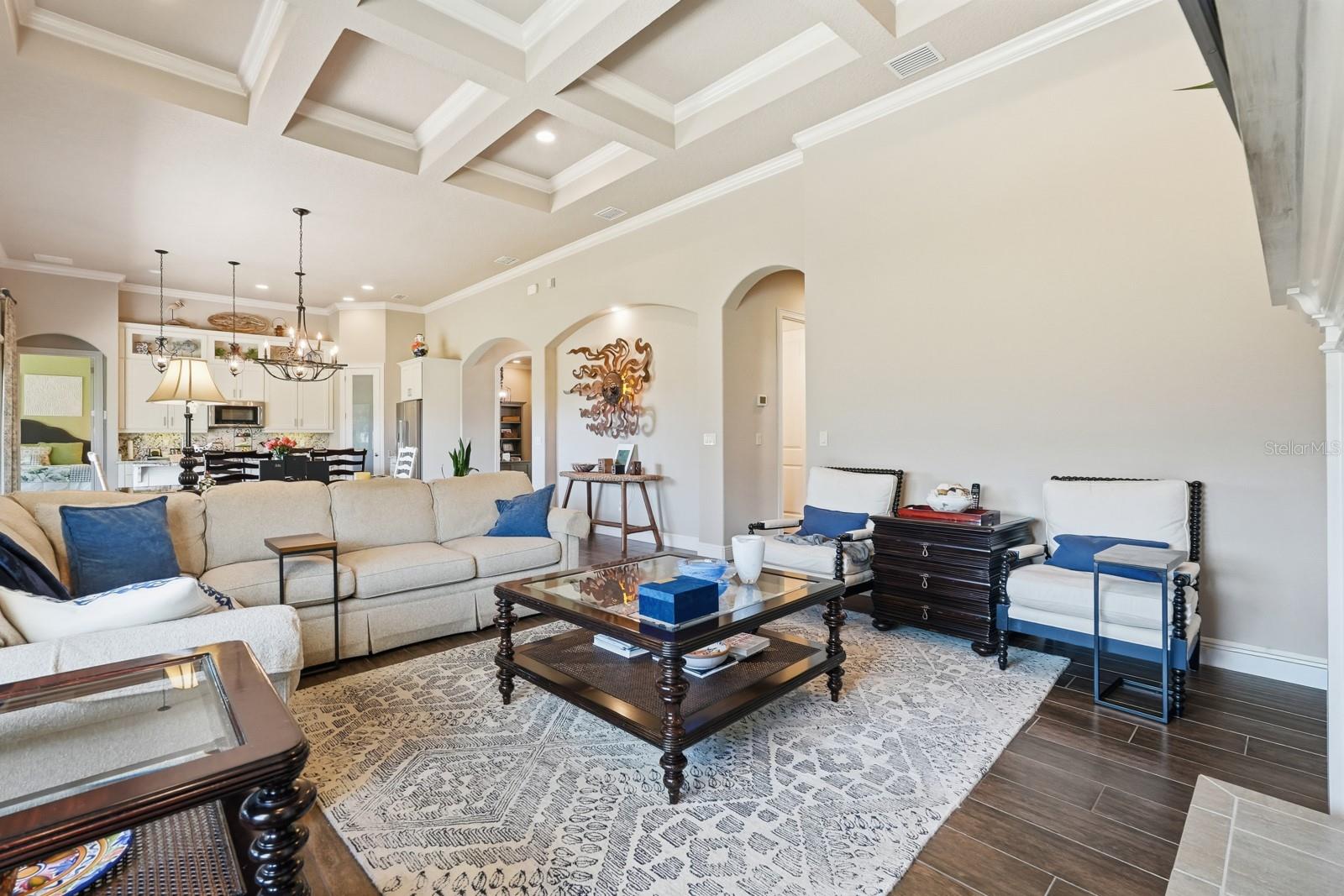 57 N PARK CIR, PALM COAST, FL, 32137