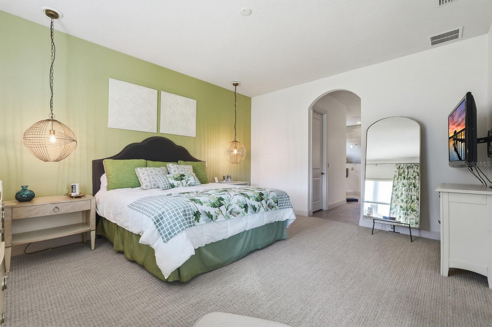 57 N PARK CIR, PALM COAST, FL, 32137