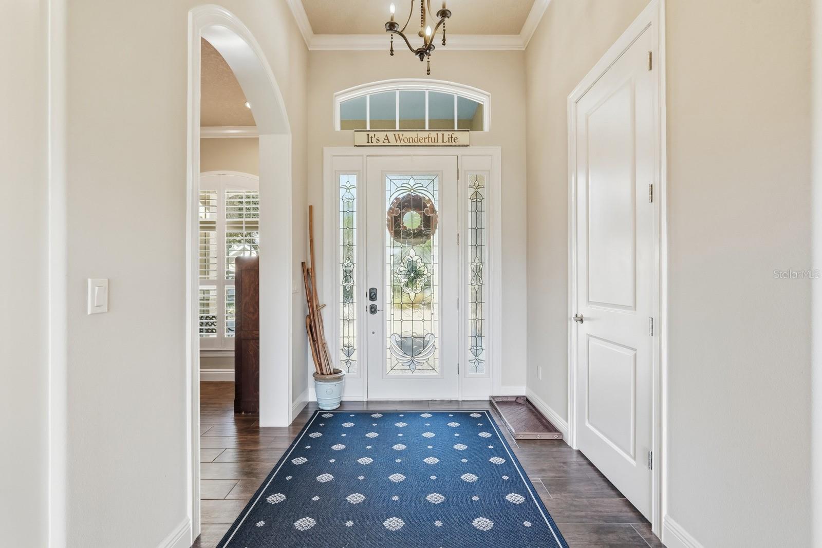 57 N PARK CIR, PALM COAST, FL, 32137