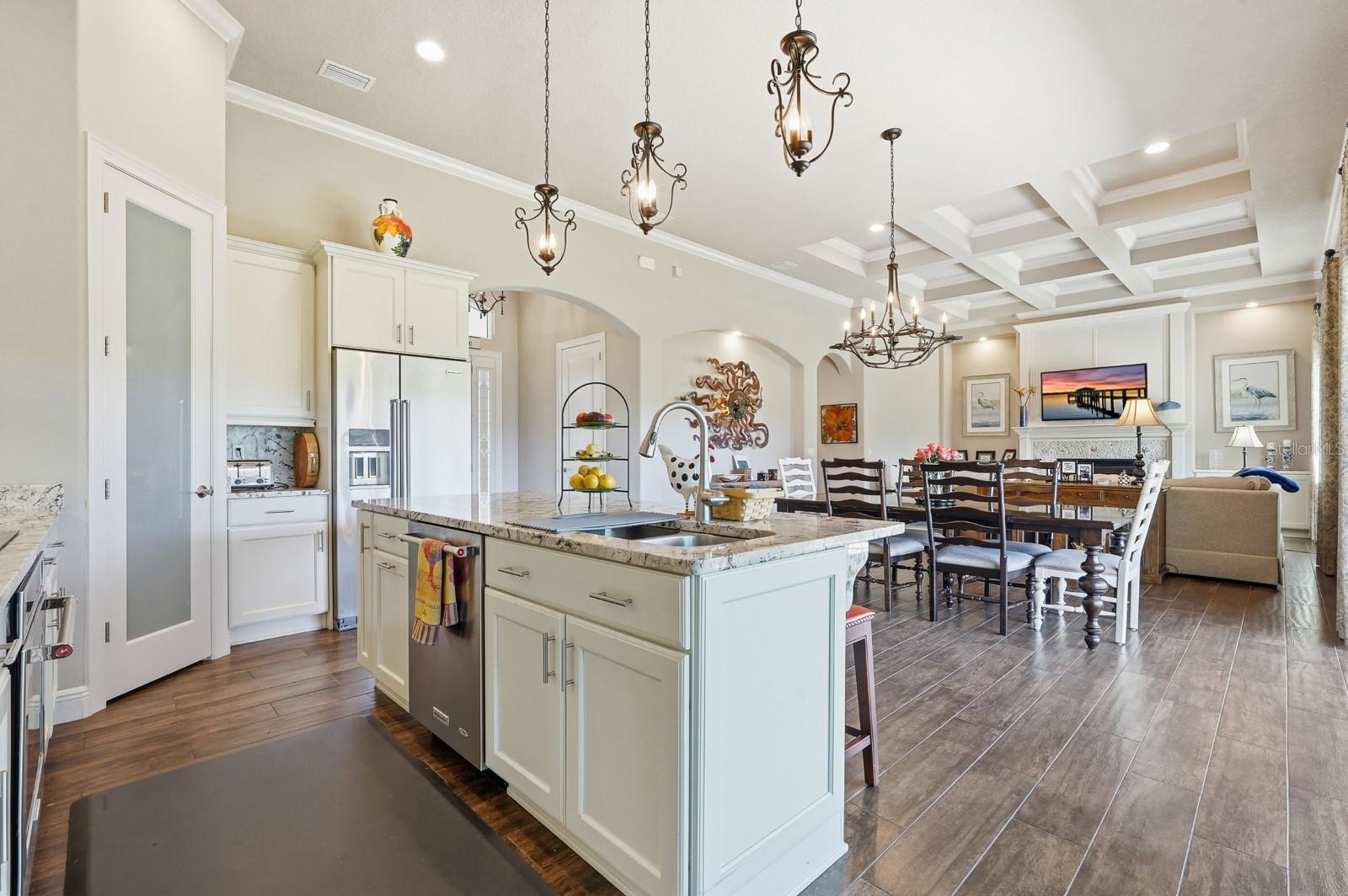 57 N PARK CIR, PALM COAST, FL, 32137