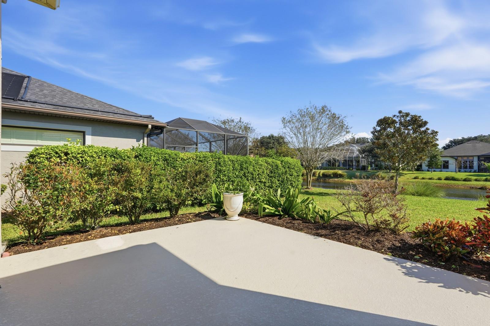 57 N PARK CIR, PALM COAST, FL, 32137