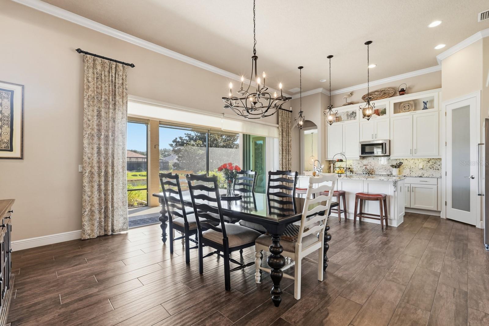 57 N PARK CIR, PALM COAST, FL, 32137