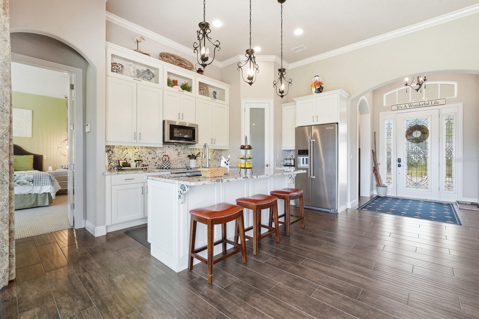 57 N PARK CIR, PALM COAST, FL, 32137