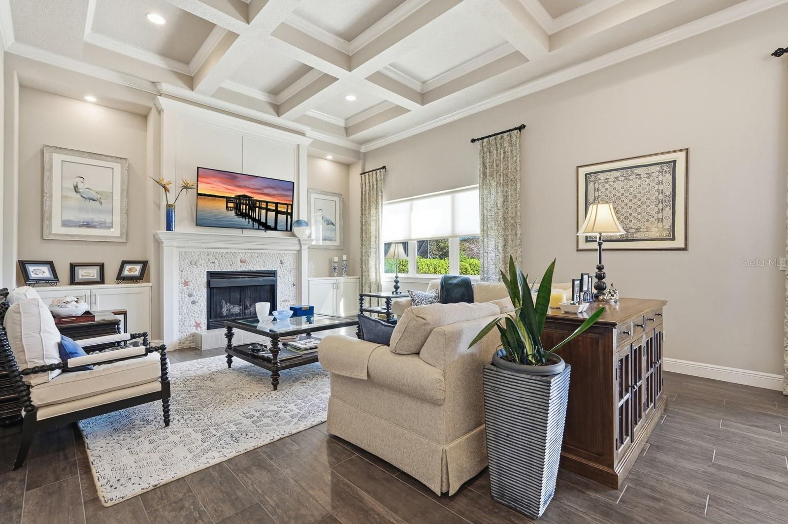 57 N PARK CIR, PALM COAST, FL, 32137