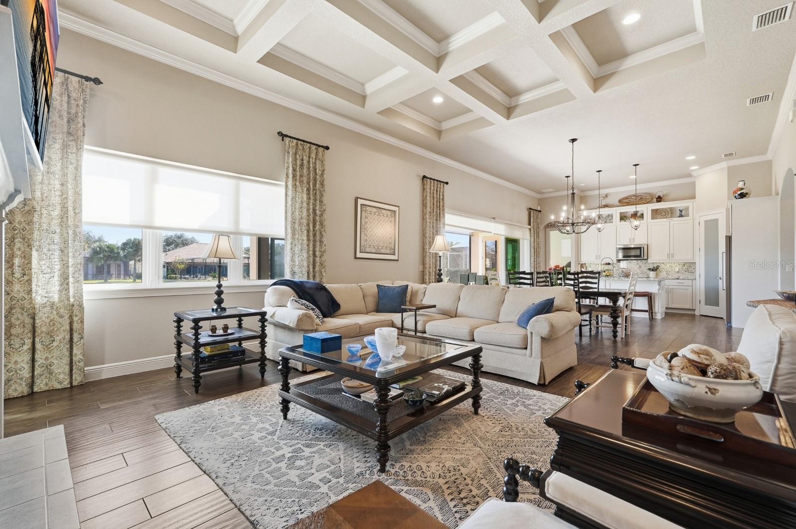 57 N PARK CIR, PALM COAST, FL, 32137