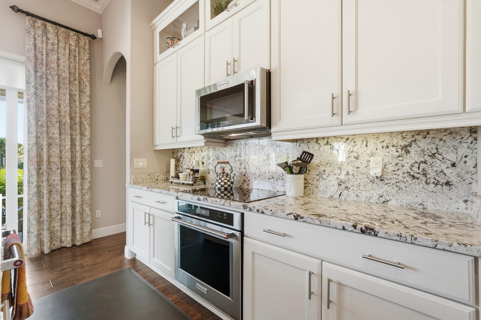 57 N PARK CIR, PALM COAST, FL, 32137