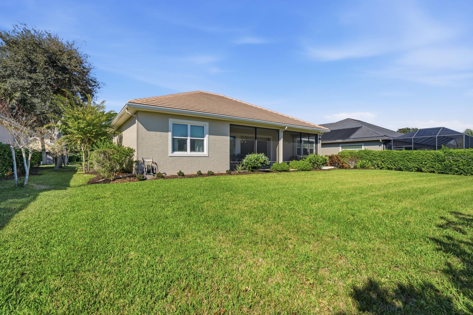 57 N PARK CIR, PALM COAST, FL, 32137