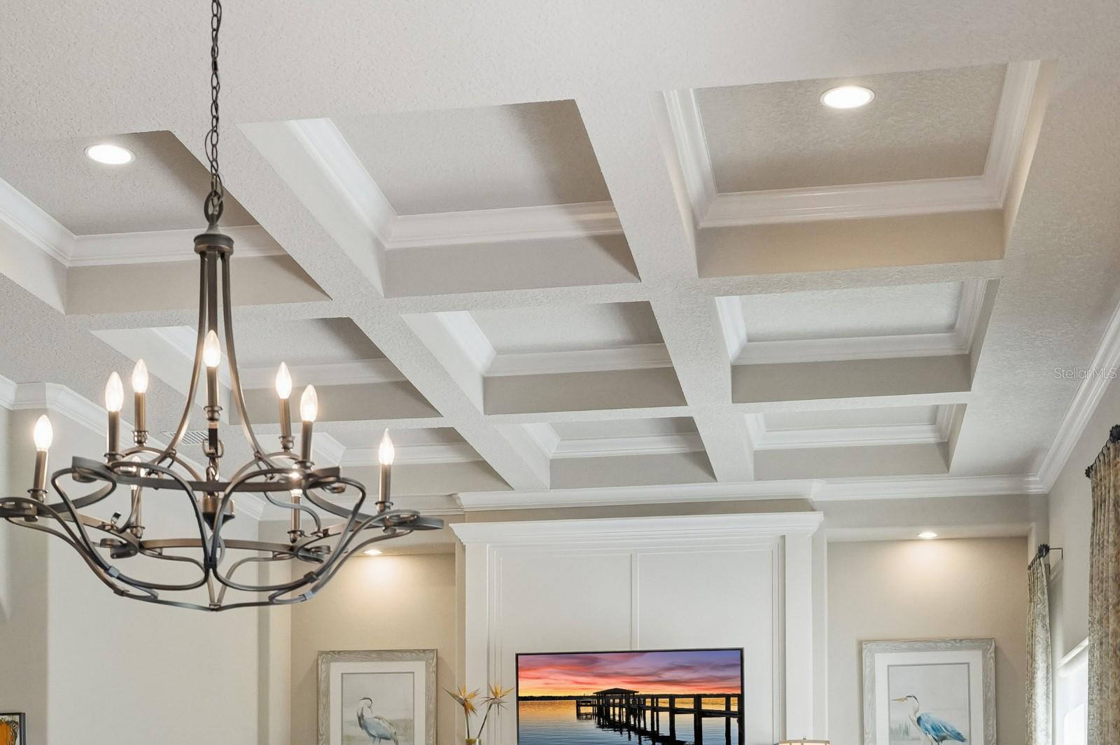 57 N PARK CIR, PALM COAST, FL, 32137