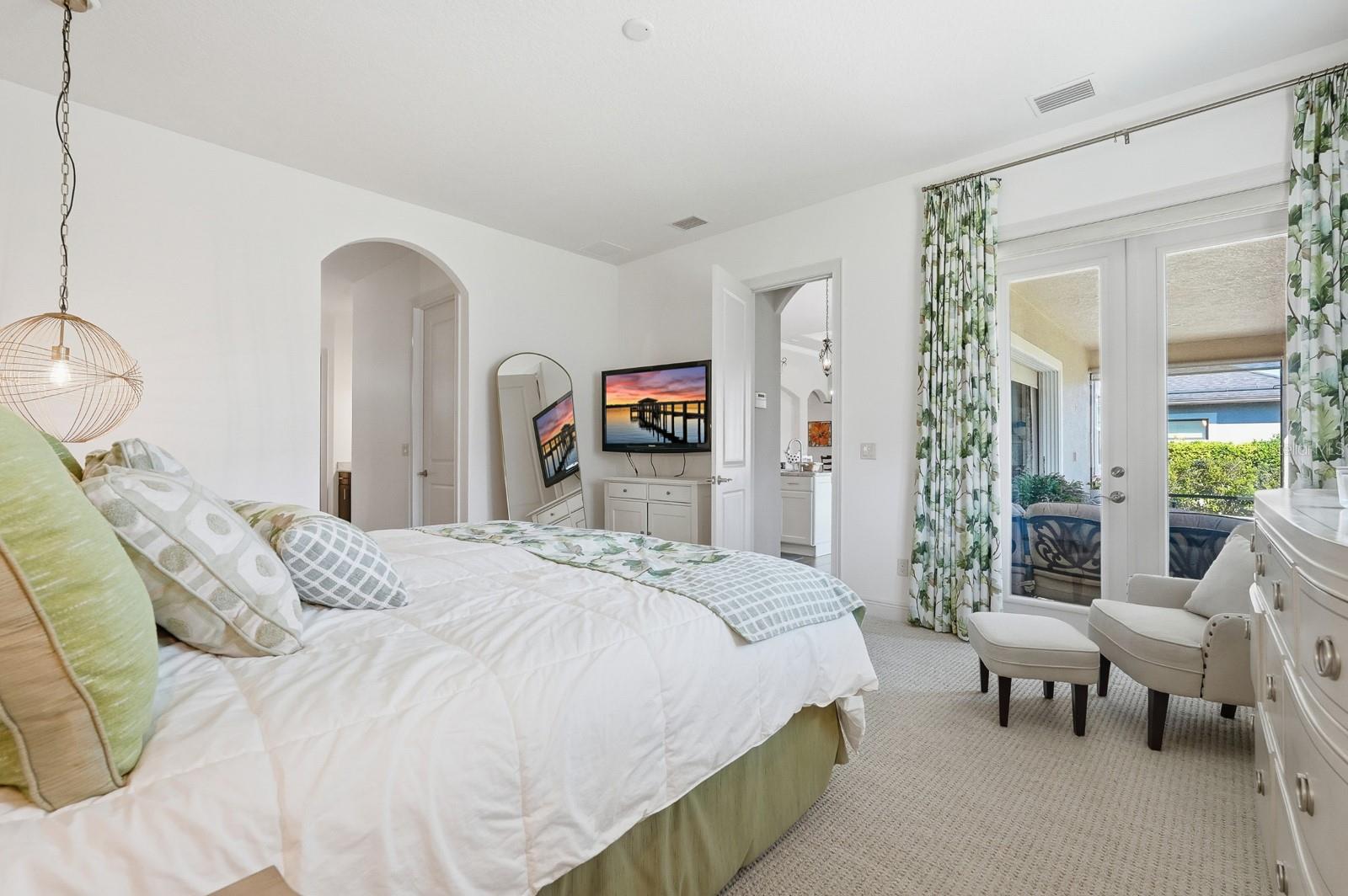 57 N PARK CIR, PALM COAST, FL, 32137