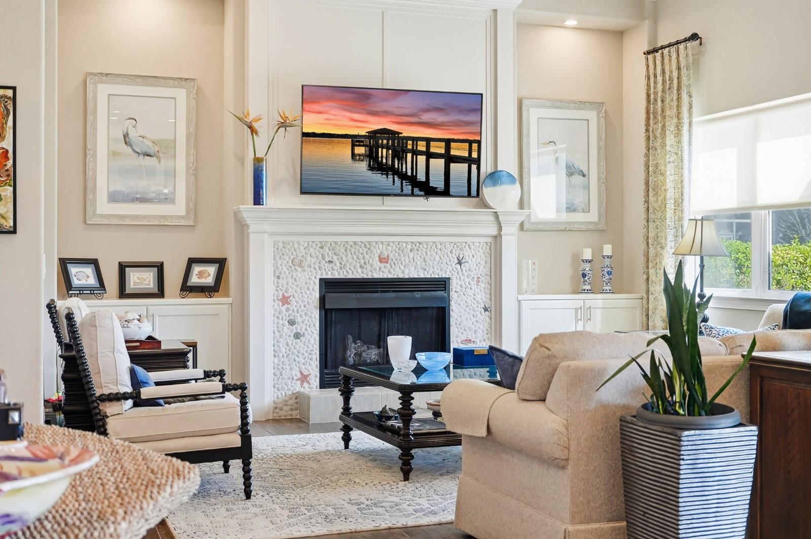 57 N PARK CIR, PALM COAST, FL, 32137