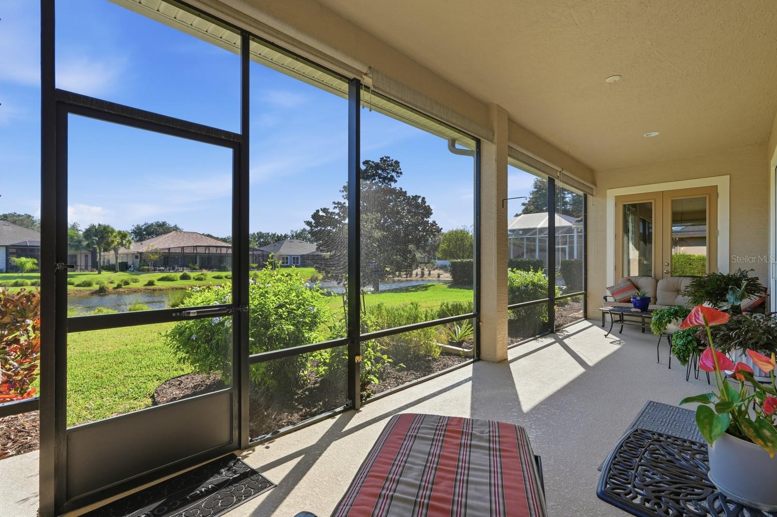 57 N PARK CIR, PALM COAST, FL, 32137