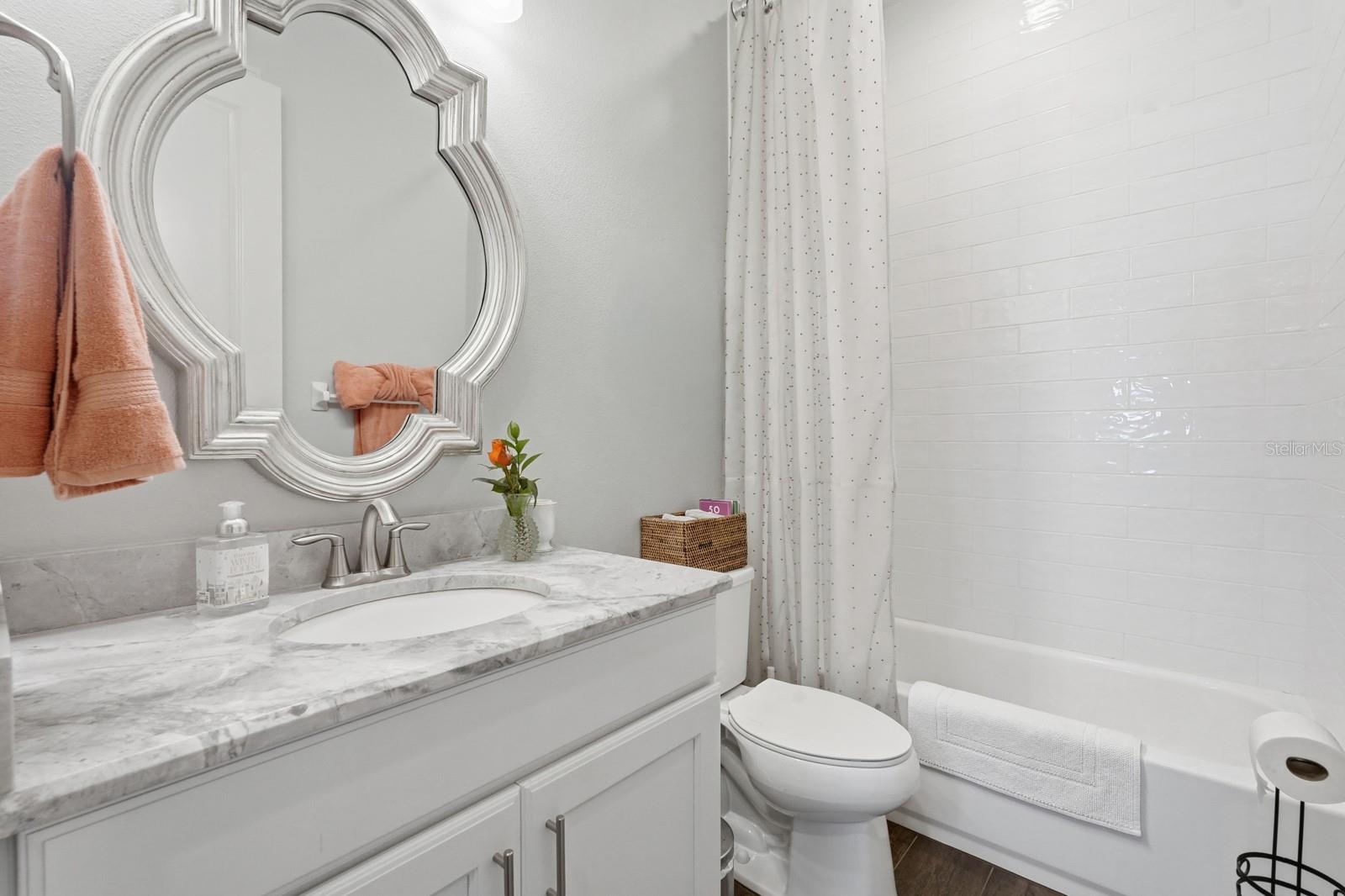 57 N PARK CIR, PALM COAST, FL, 32137