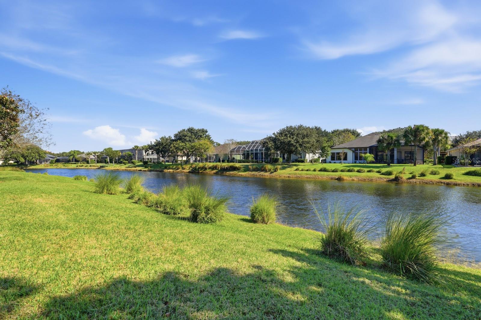 57 N PARK CIR, PALM COAST, FL, 32137