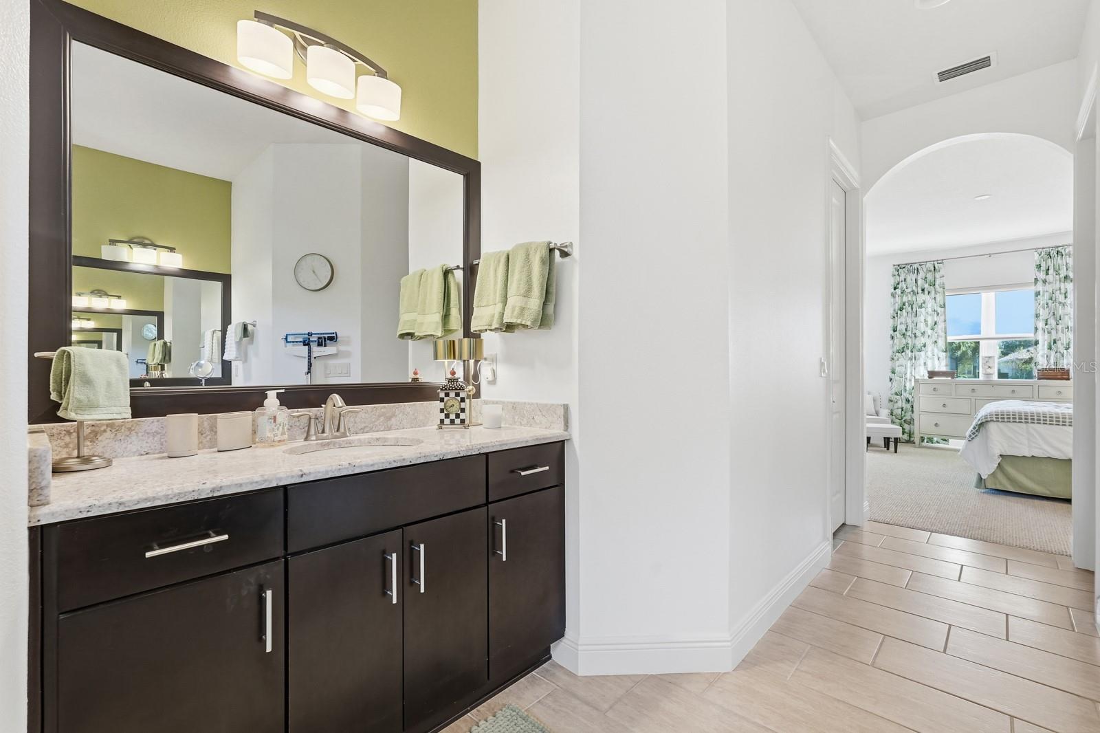 57 N PARK CIR, PALM COAST, FL, 32137