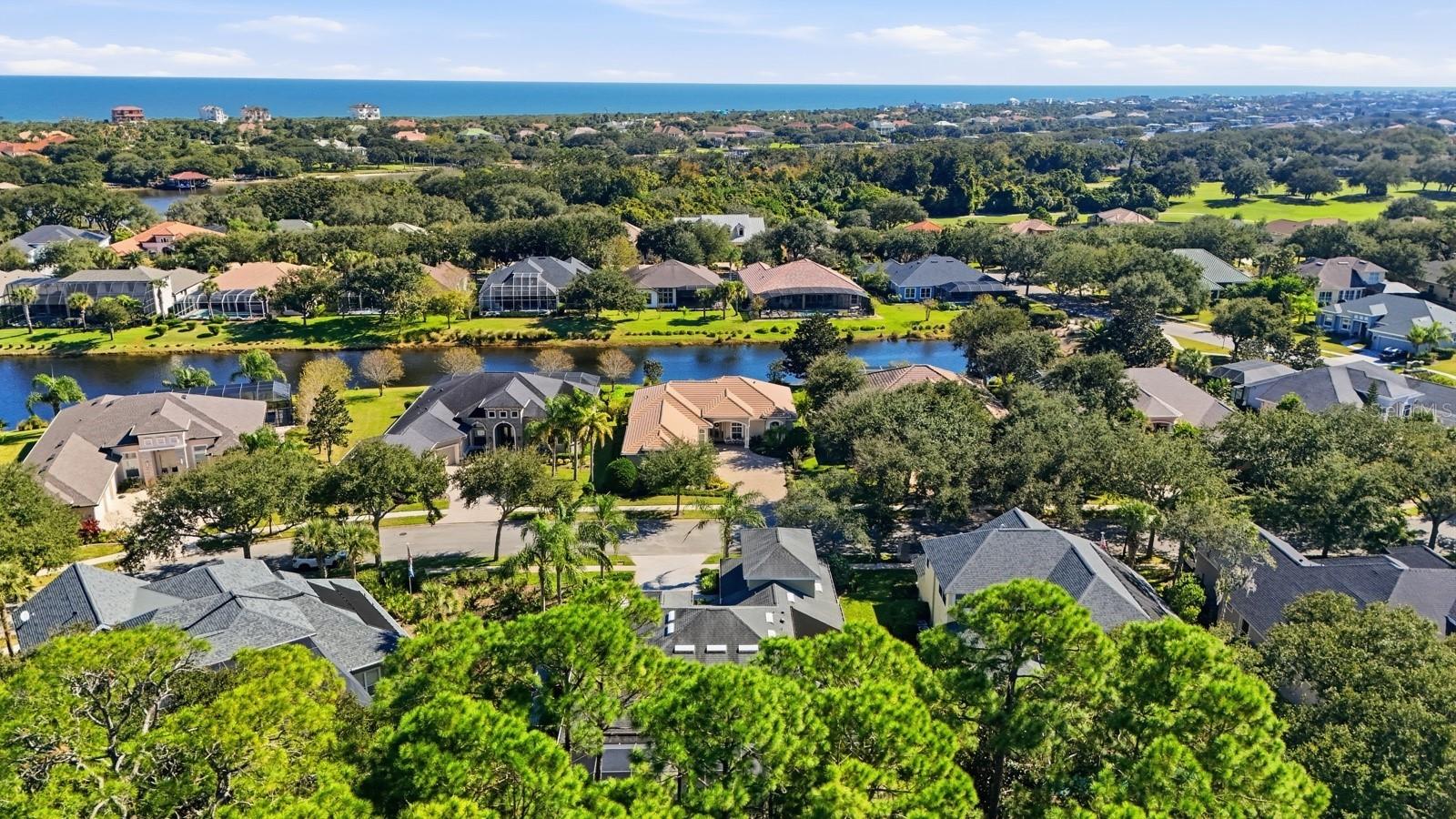 57 N PARK CIR, PALM COAST, FL, 32137