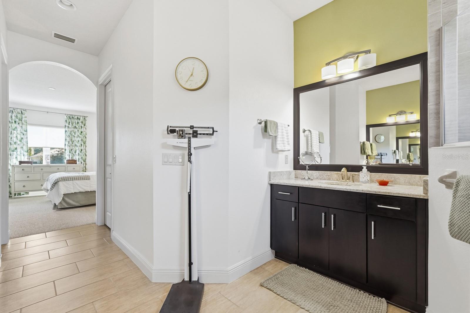 57 N PARK CIR, PALM COAST, FL, 32137