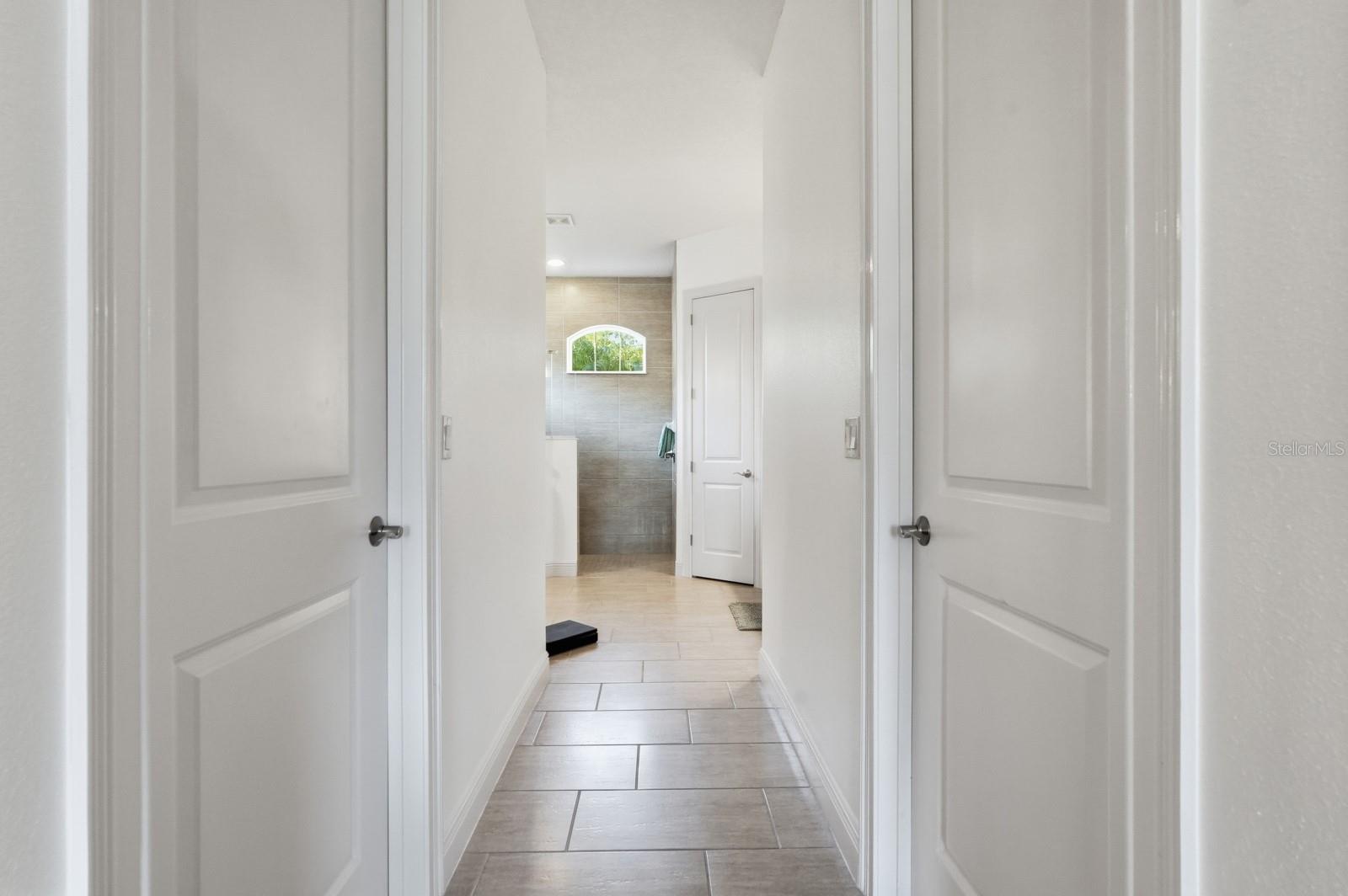 57 N PARK CIR, PALM COAST, FL, 32137