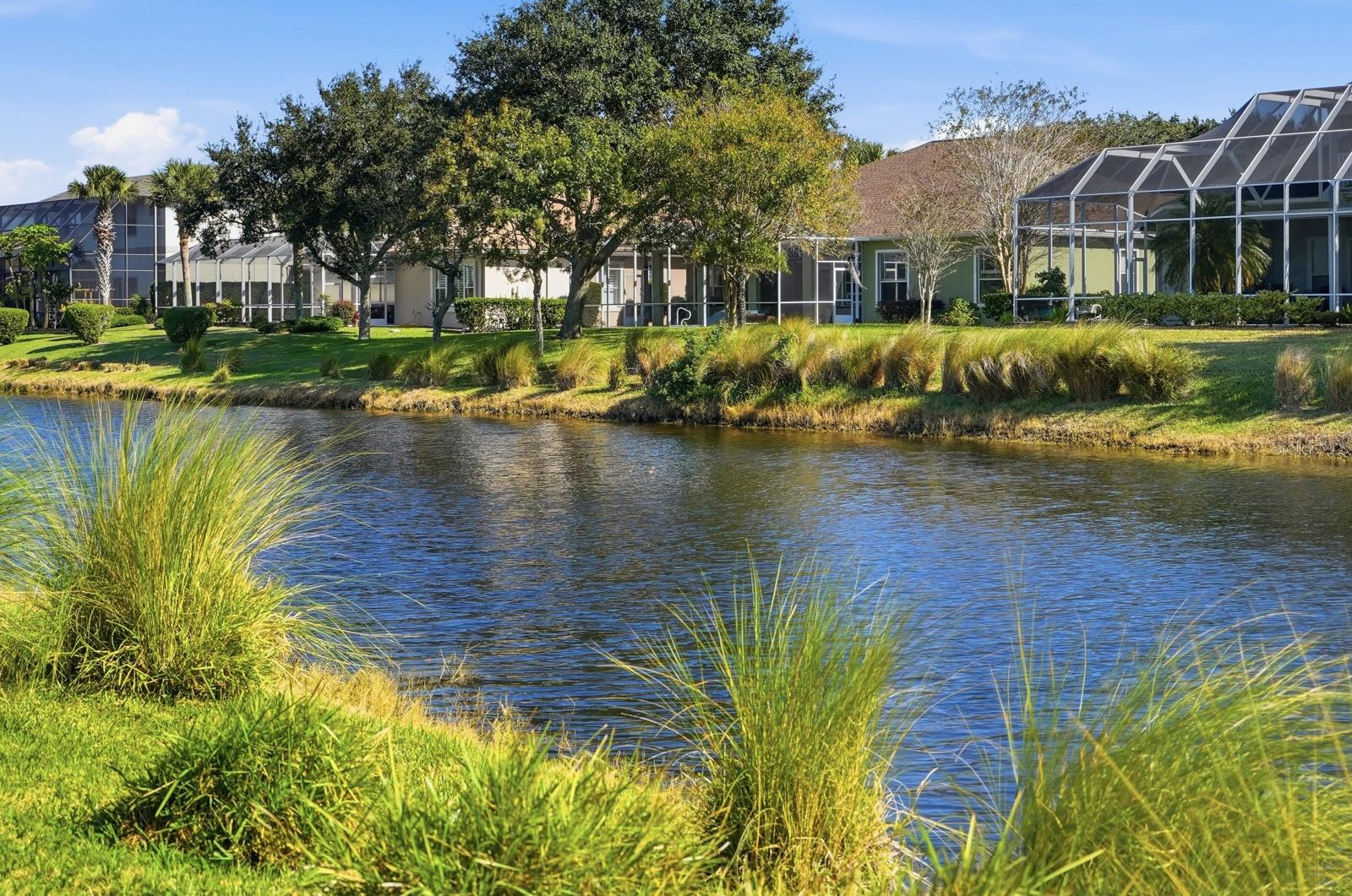 57 N PARK CIR, PALM COAST, FL, 32137