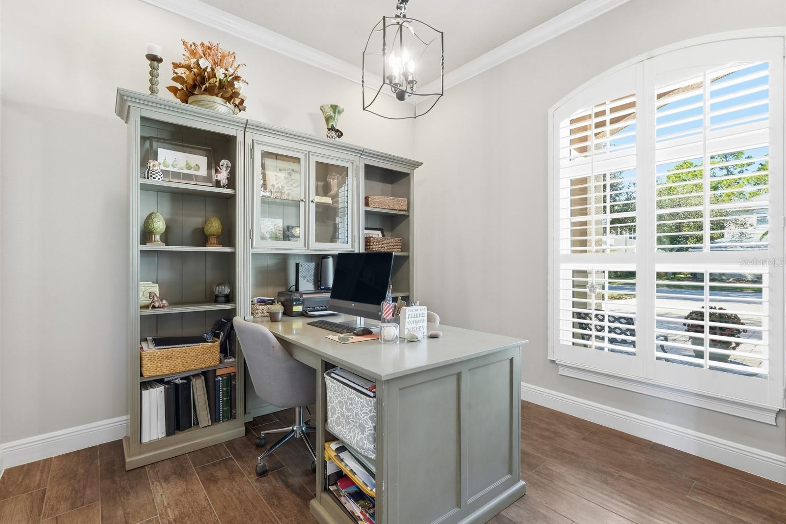 57 N PARK CIR, PALM COAST, FL, 32137