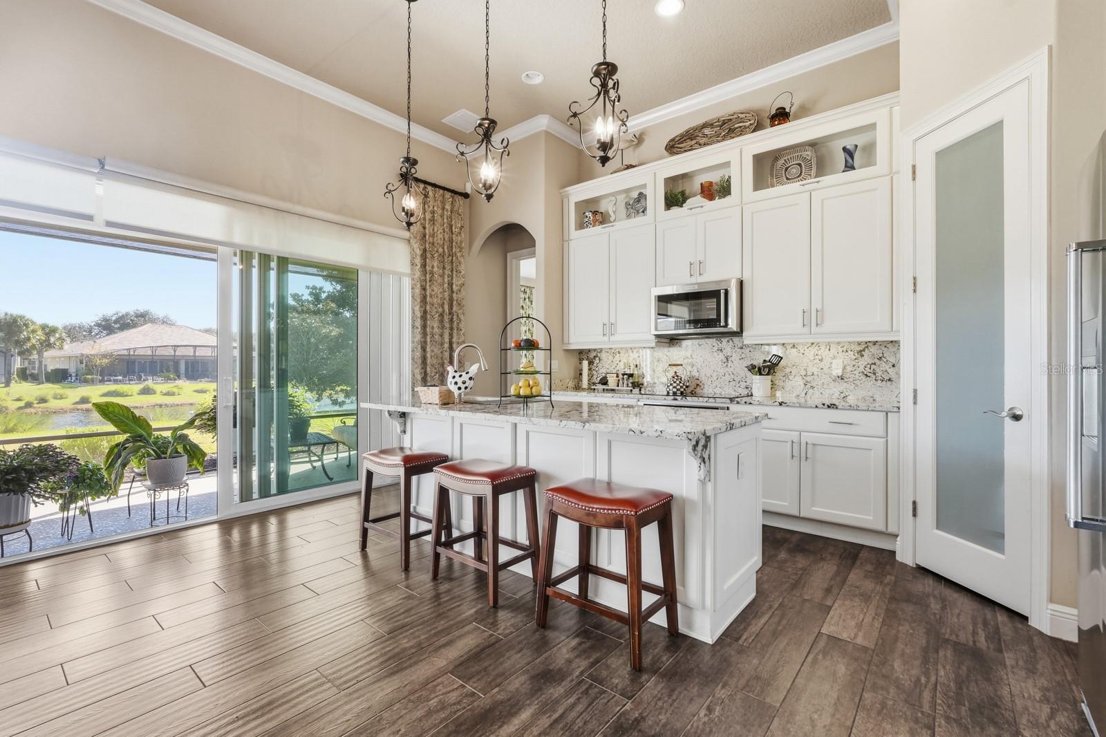 57 N PARK CIR, PALM COAST, FL, 32137