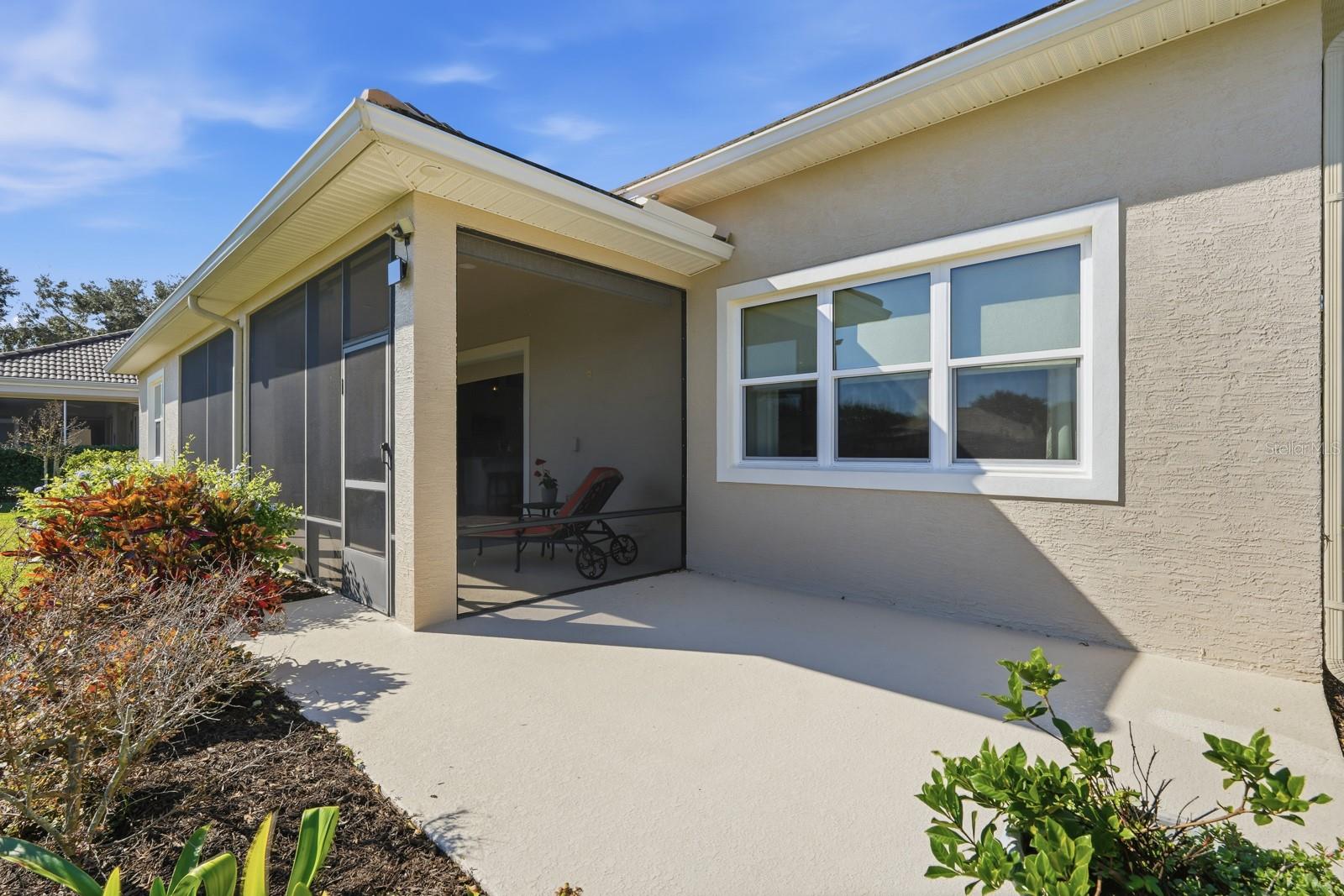 57 N PARK CIR, PALM COAST, FL, 32137