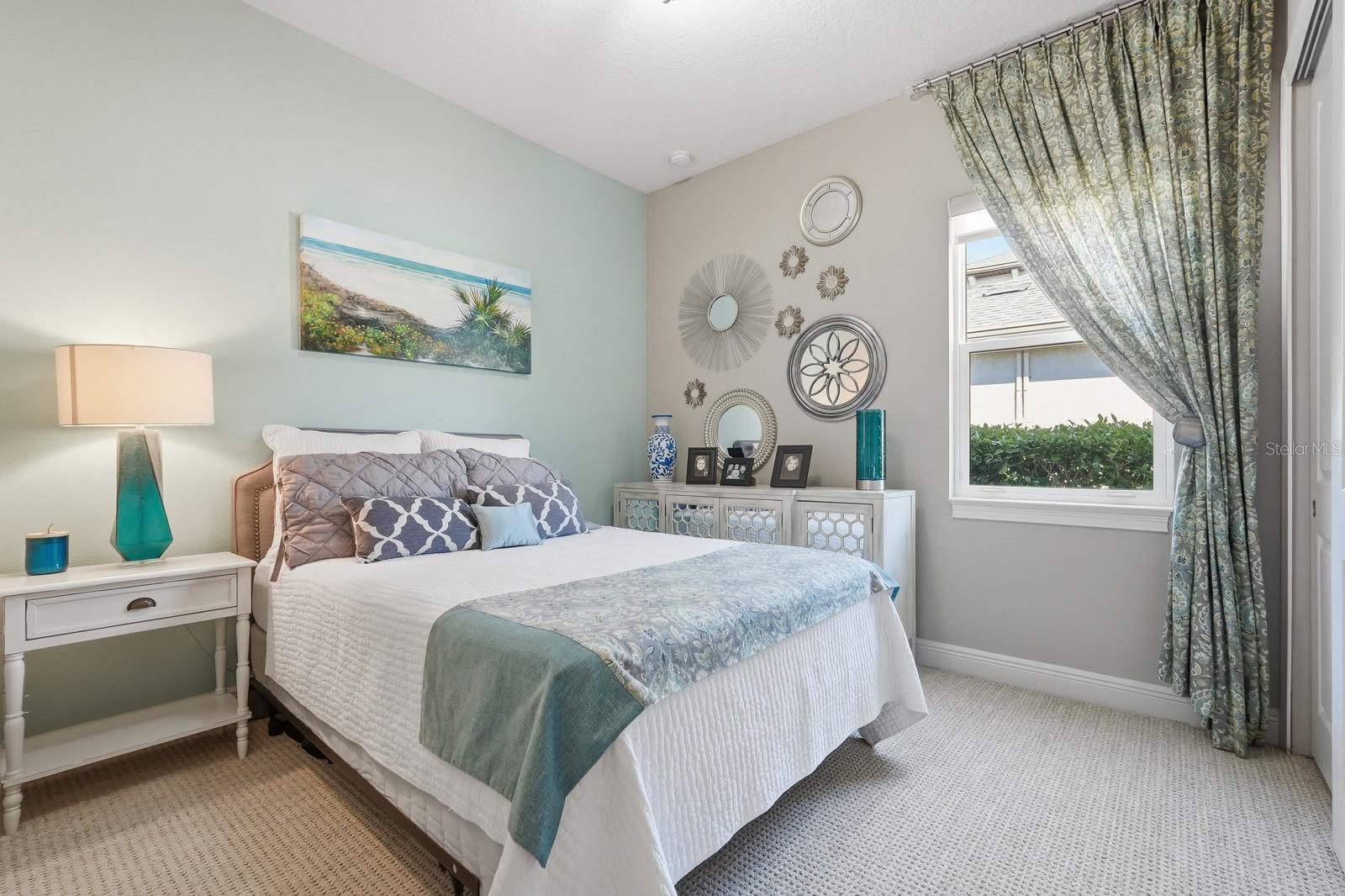 57 N PARK CIR, PALM COAST, FL, 32137