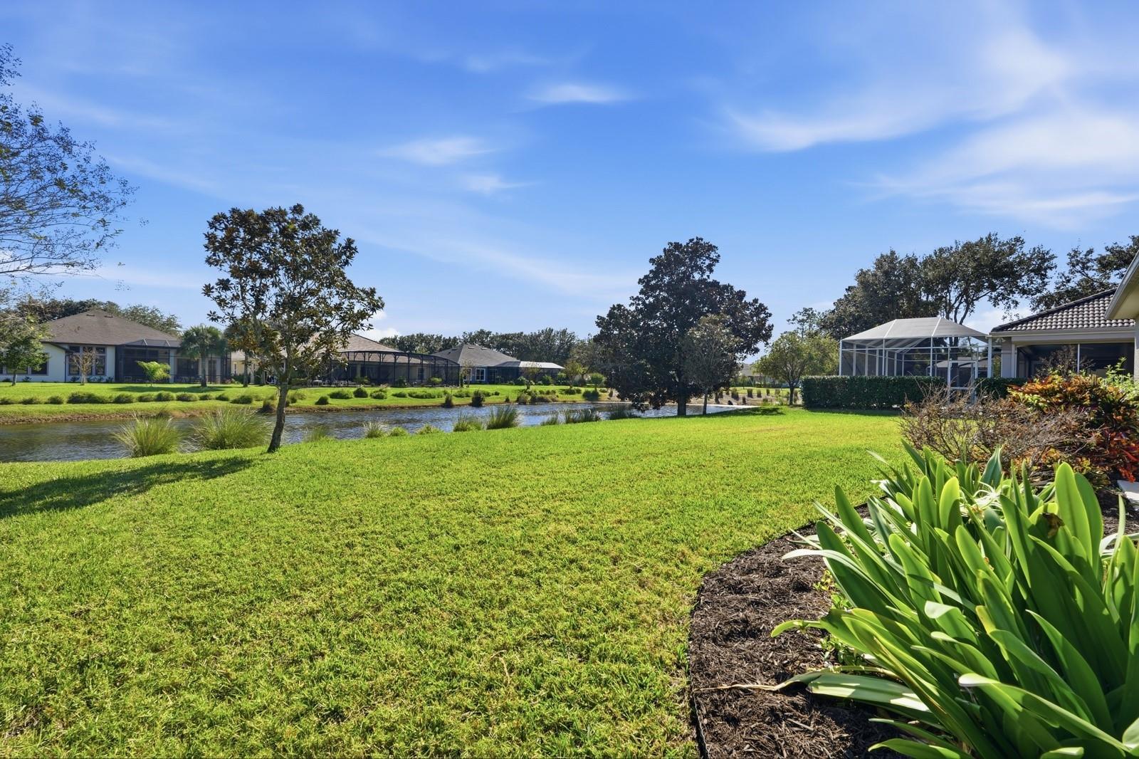 57 N PARK CIR, PALM COAST, FL, 32137