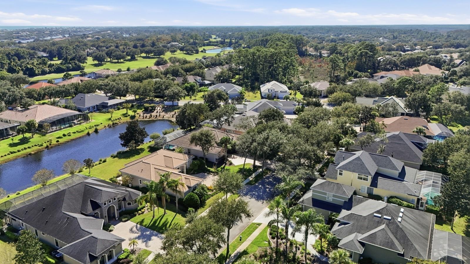 57 N PARK CIR, PALM COAST, FL, 32137