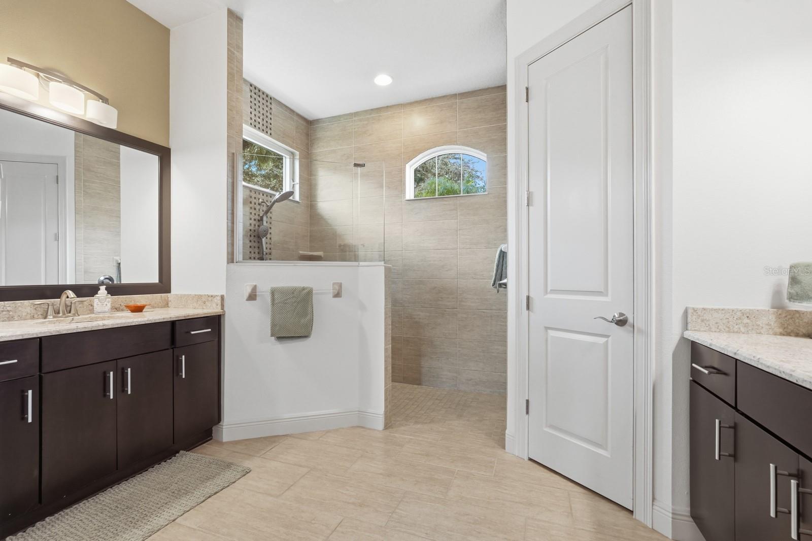 57 N PARK CIR, PALM COAST, FL, 32137