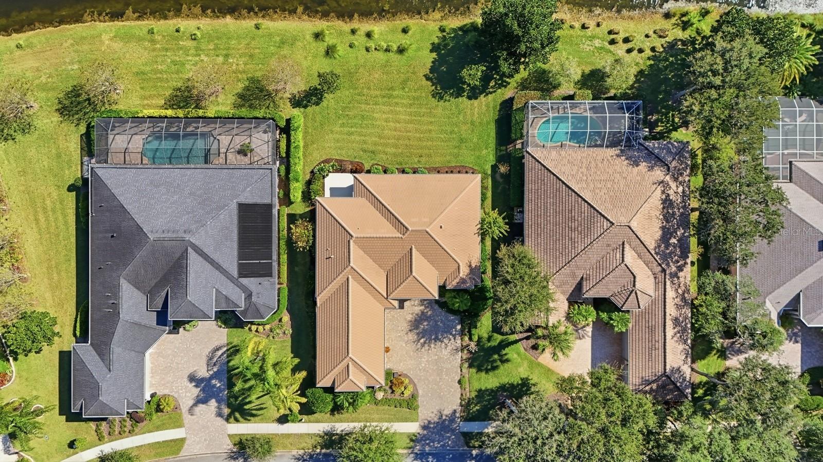 57 N PARK CIR, PALM COAST, FL, 32137