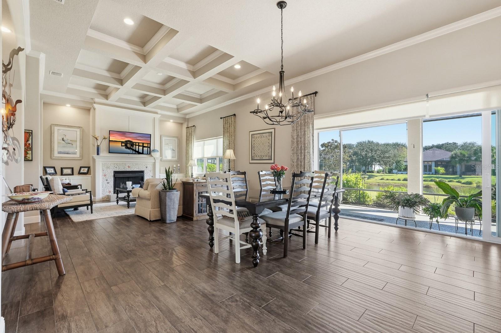 57 N PARK CIR, PALM COAST, FL, 32137