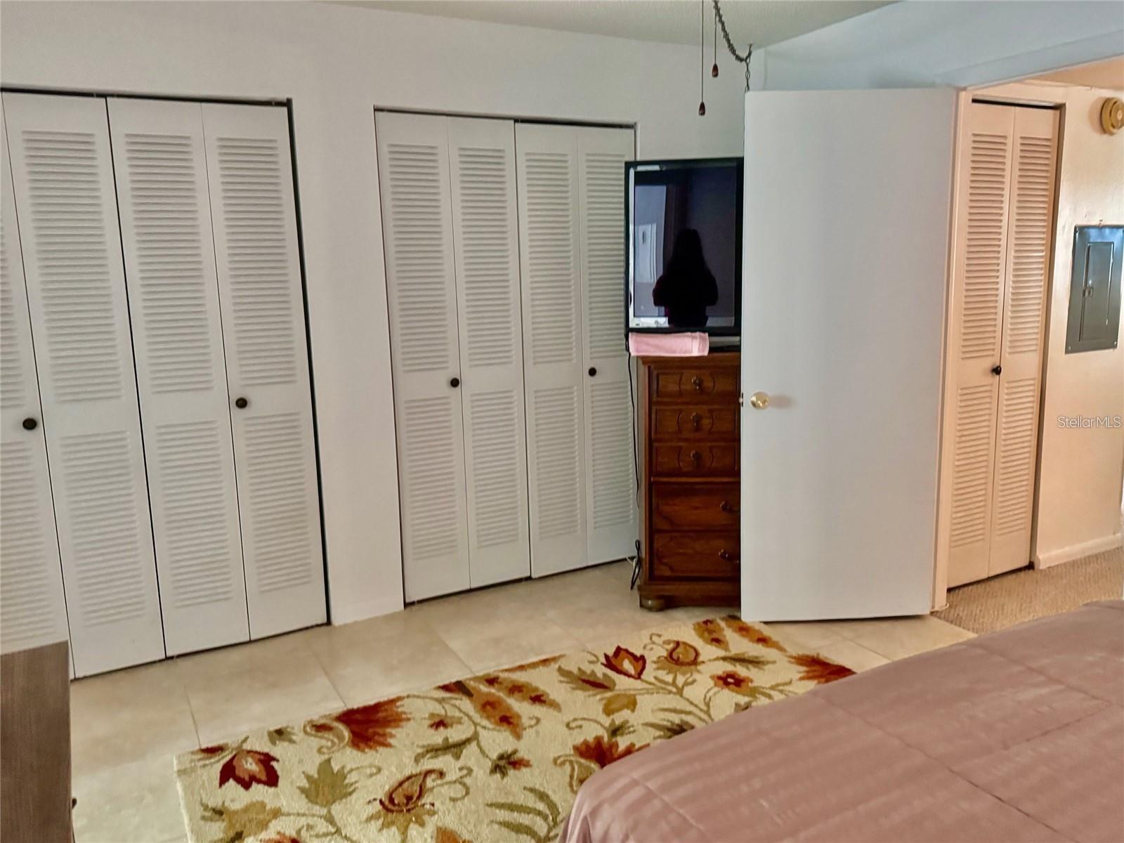 5217 81ST ST N #3, ST PETERSBURG, FL, 33709