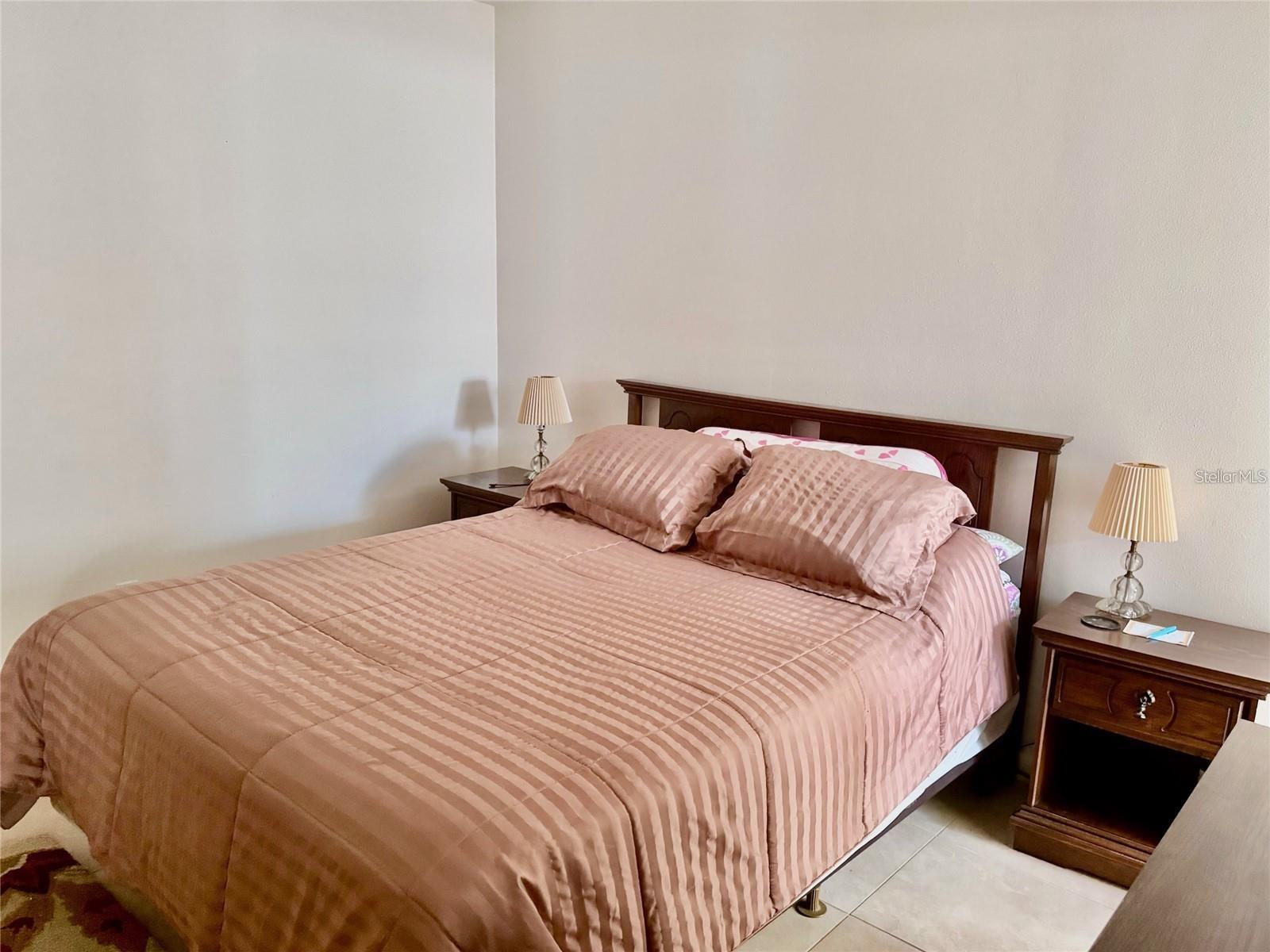 5217 81ST ST N #3, ST PETERSBURG, FL, 33709