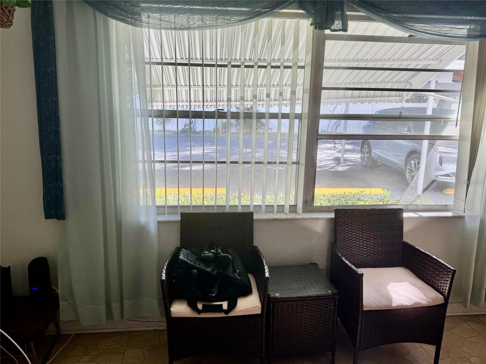 5217 81ST ST N #3, ST PETERSBURG, FL, 33709