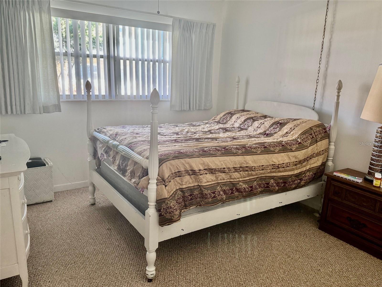 5217 81ST ST N #3, ST PETERSBURG, FL, 33709