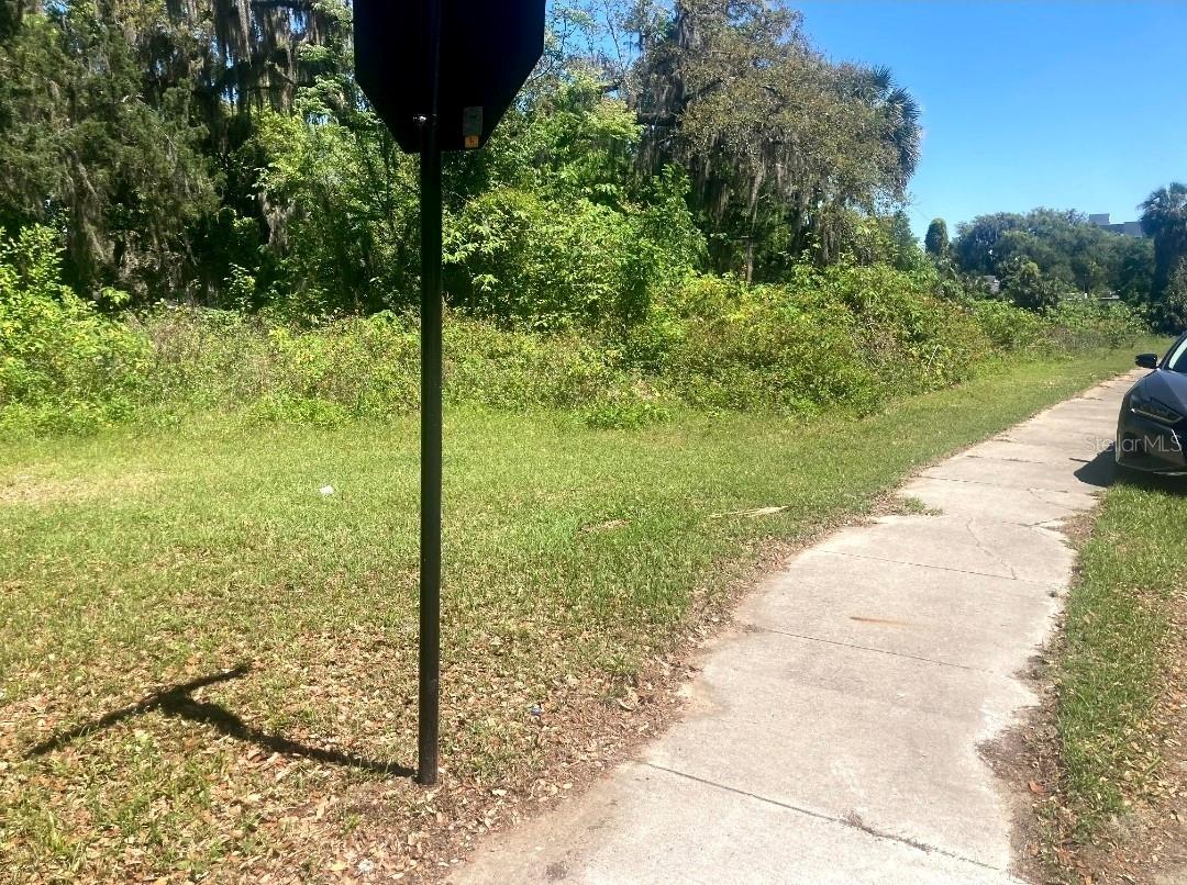 605 NW 1ST ST, OCALA, FL, 34475