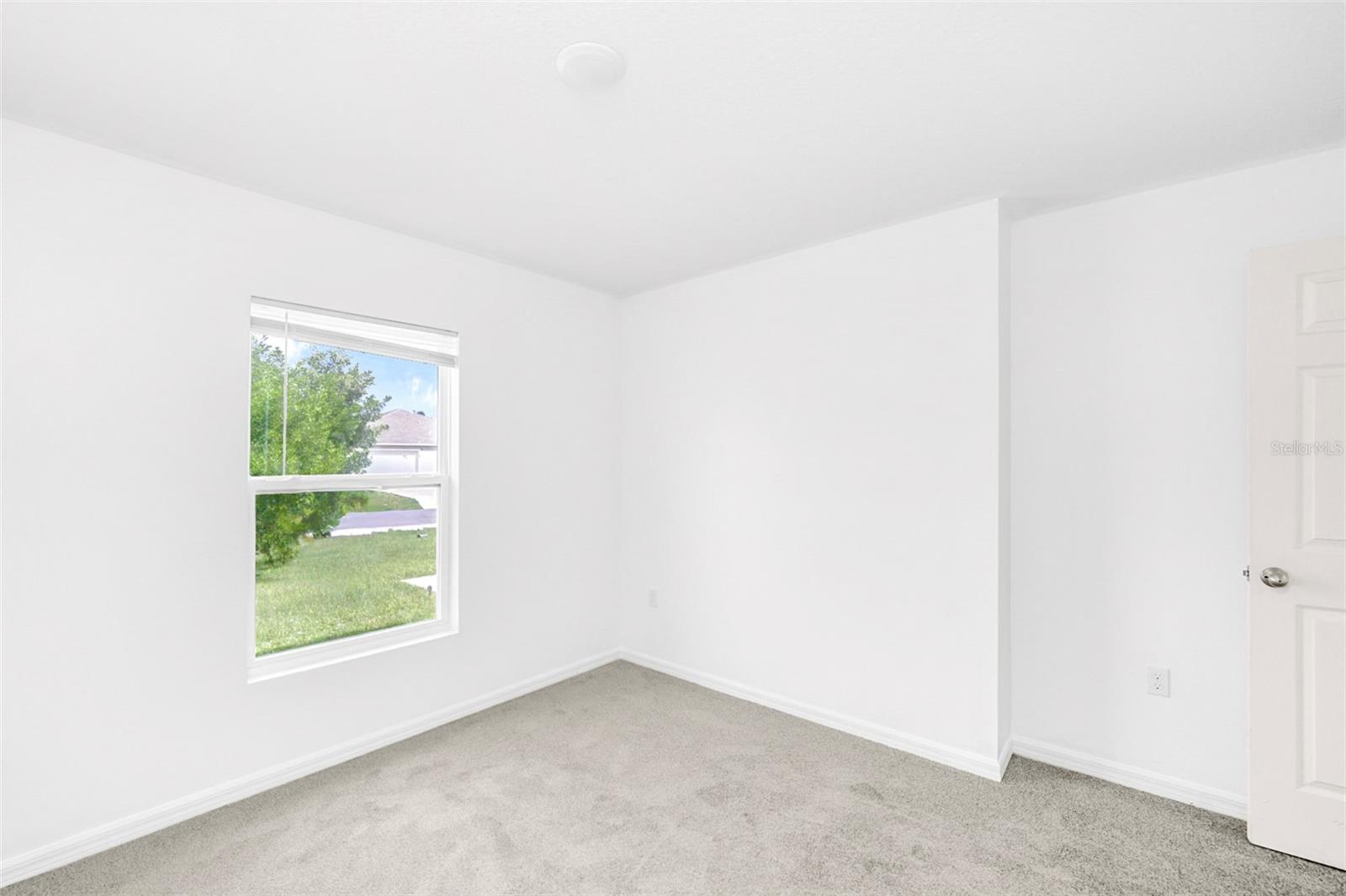 1798 SW CECELIA LN, PORT ST LUCIE, FL, 34953