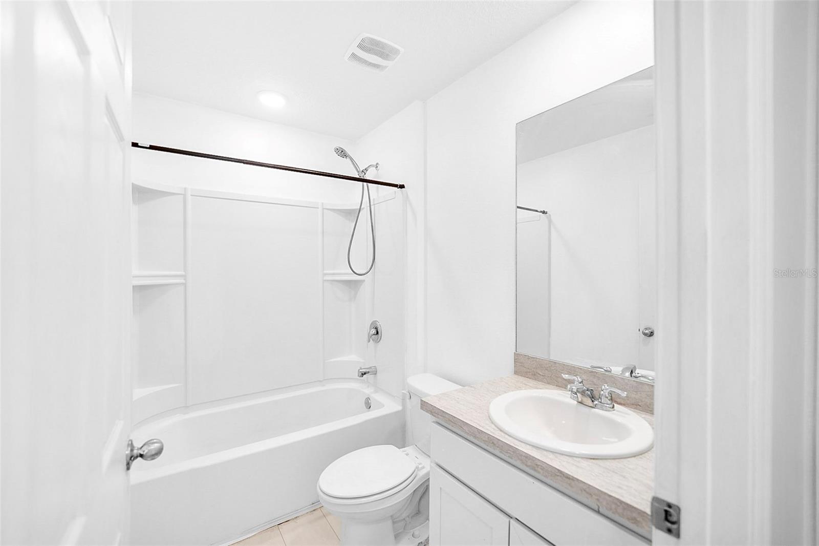 1798 SW CECELIA LN, PORT ST LUCIE, FL, 34953