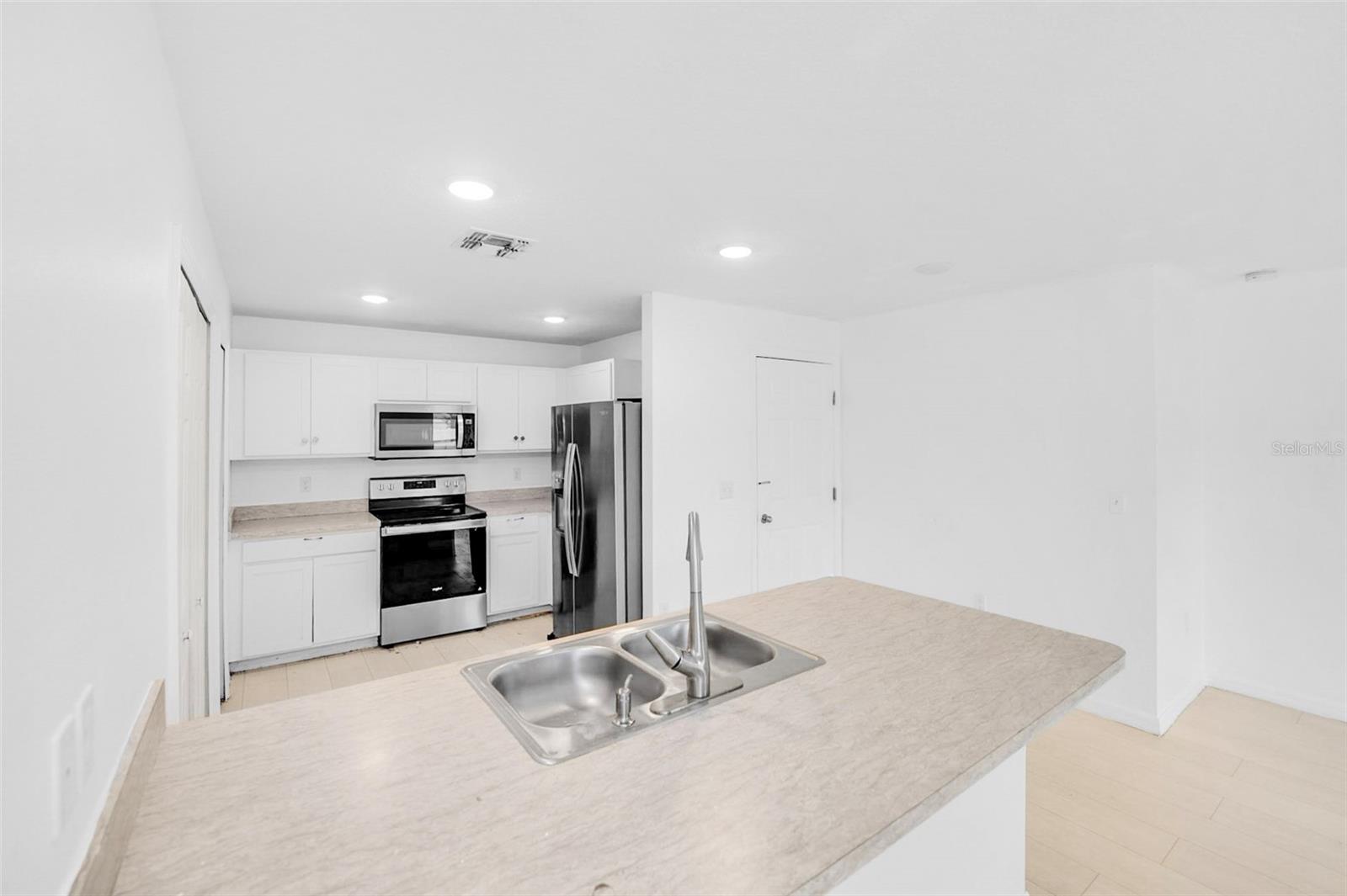 1798 SW CECELIA LN, PORT ST LUCIE, FL, 34953