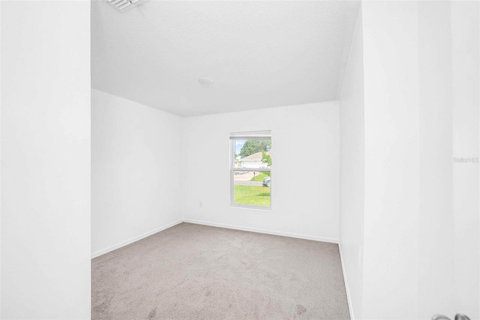 1798 SW CECELIA LN, PORT ST LUCIE, FL, 34953