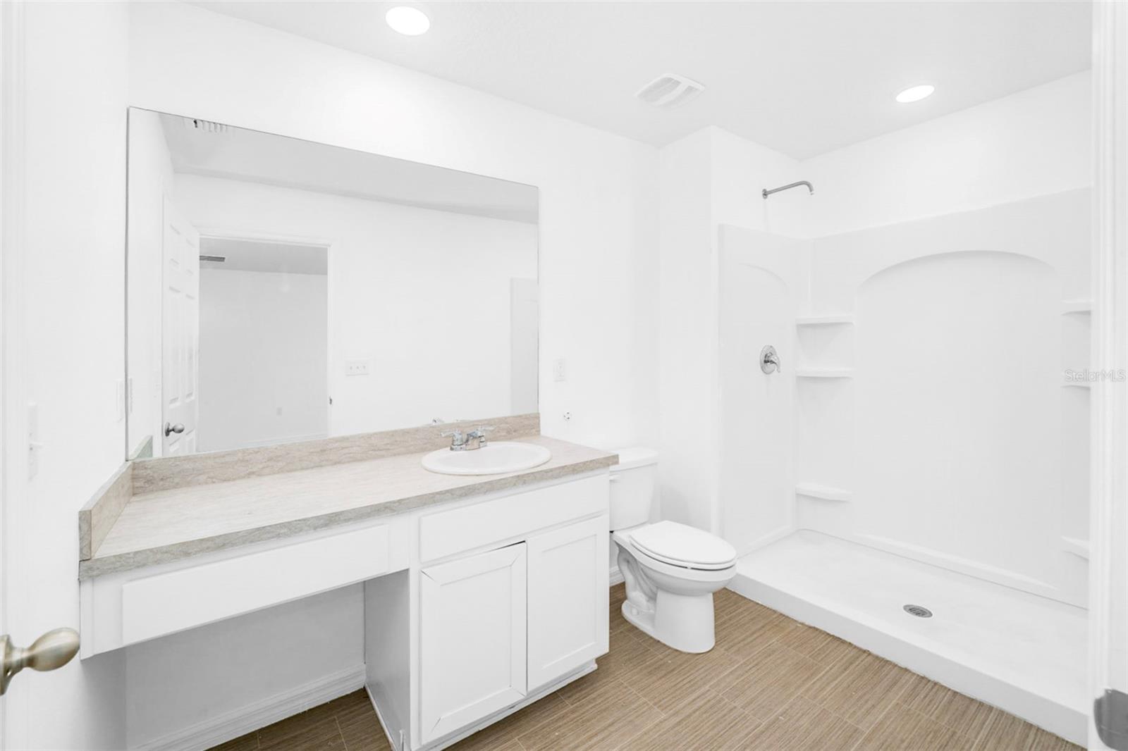 1798 SW CECELIA LN, PORT ST LUCIE, FL, 34953