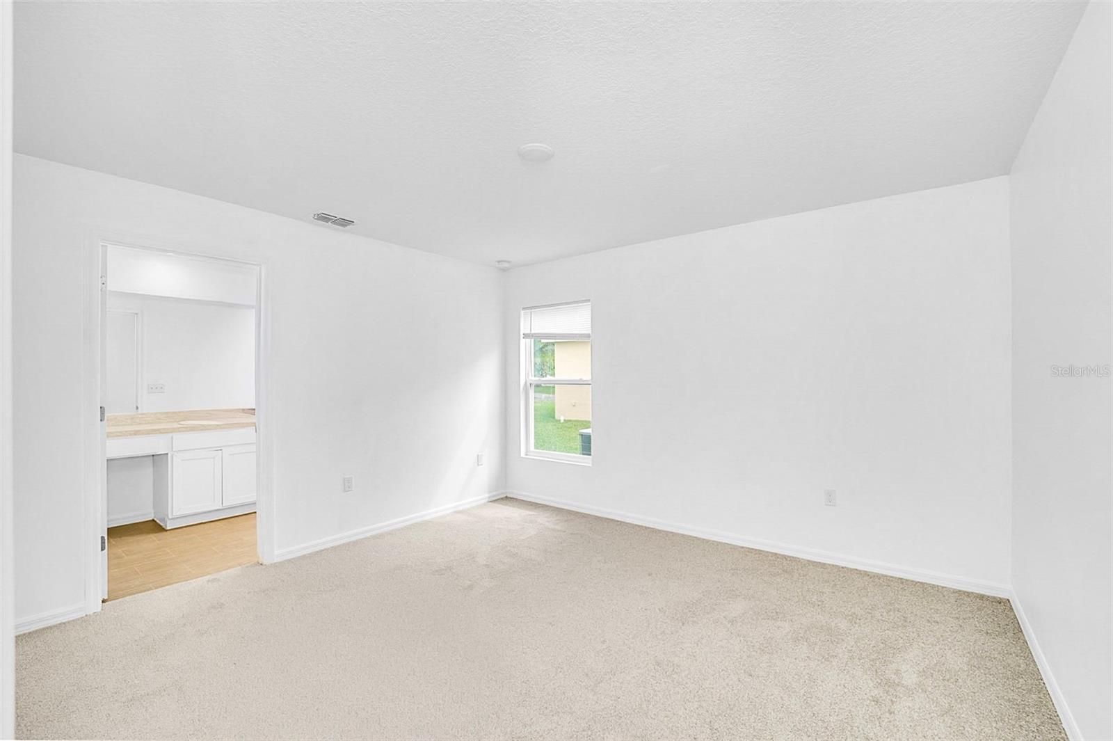 1798 SW CECELIA LN, PORT ST LUCIE, FL, 34953