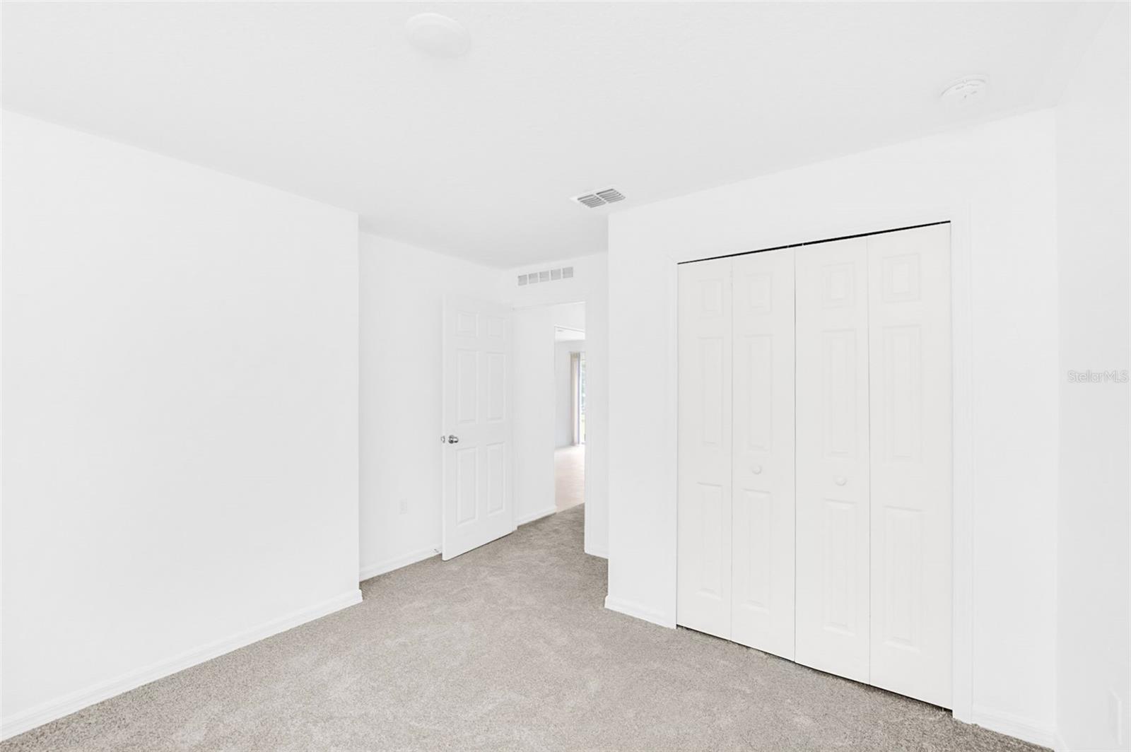 1798 SW CECELIA LN, PORT ST LUCIE, FL, 34953