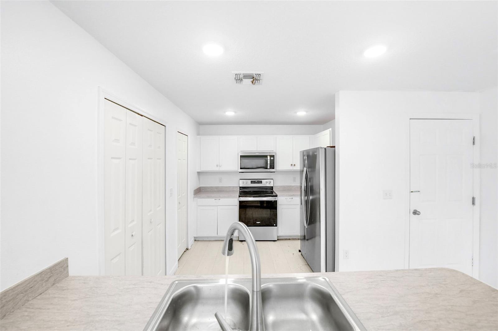 1798 SW CECELIA LN, PORT ST LUCIE, FL, 34953