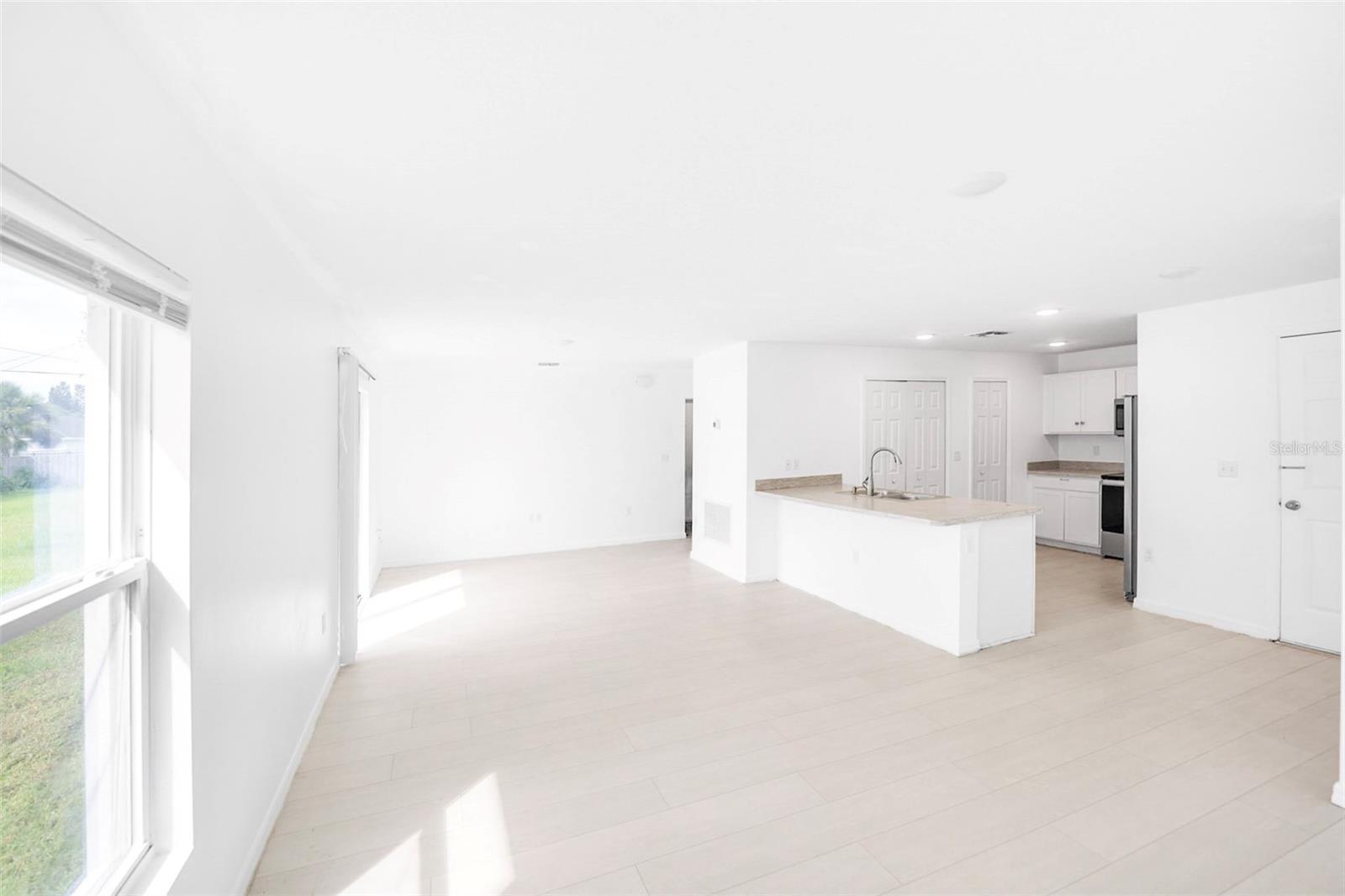 1798 SW CECELIA LN, PORT ST LUCIE, FL, 34953