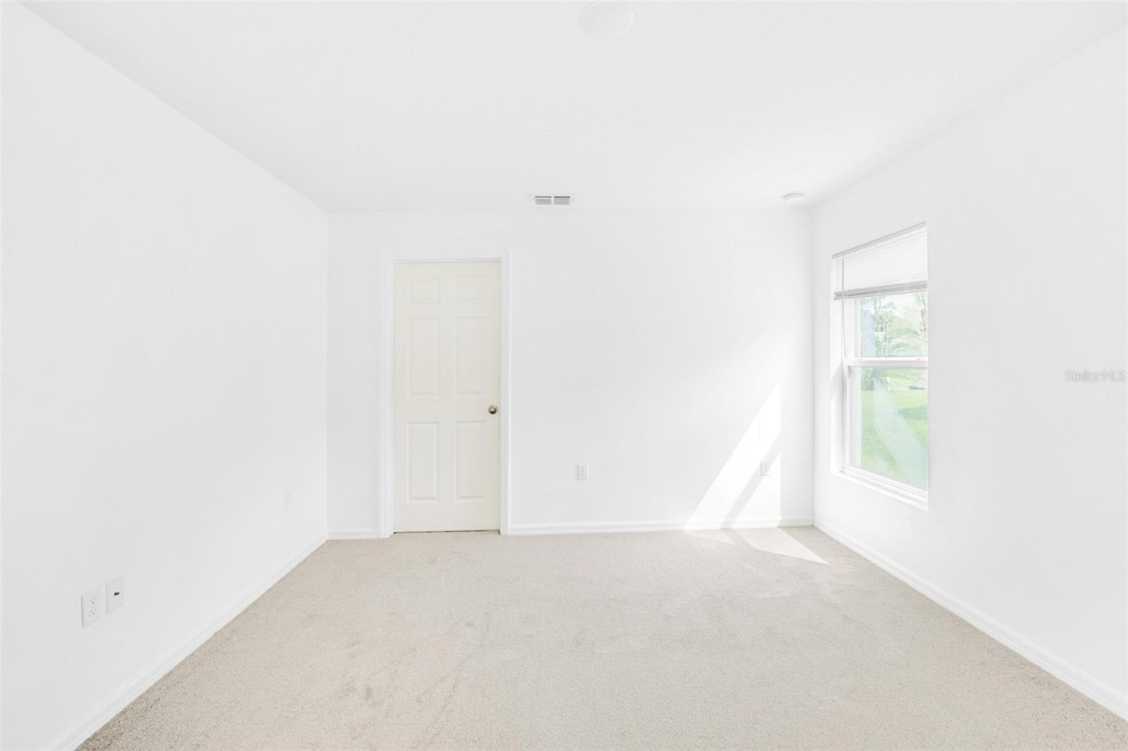 1798 SW CECELIA LN, PORT ST LUCIE, FL, 34953