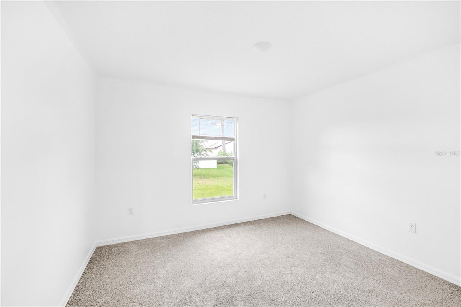 1798 SW CECELIA LN, PORT ST LUCIE, FL, 34953